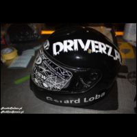 kask 012.JPG